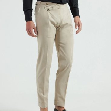 Pantalón de hombre SCAVO