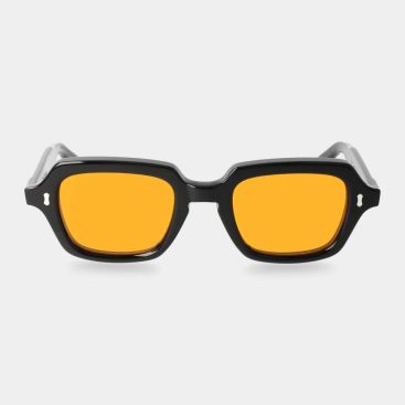 OAK ECO BLACK ORANGE
