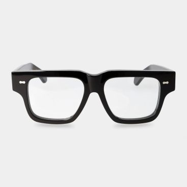TELA ECO BLACK OPTICAL