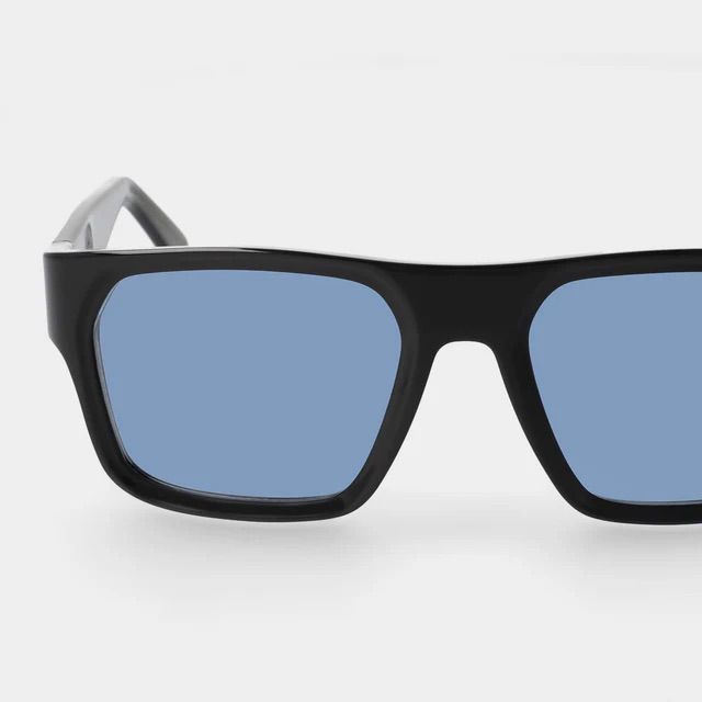 ELM ECO BLACK BLUE - Imagen 2