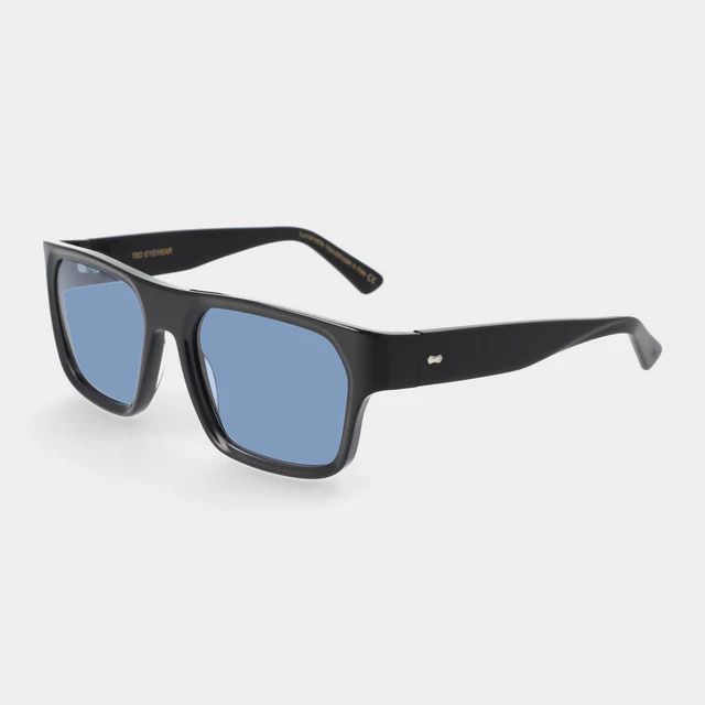 ELM ECO BLACK BLUE - Imagen 3