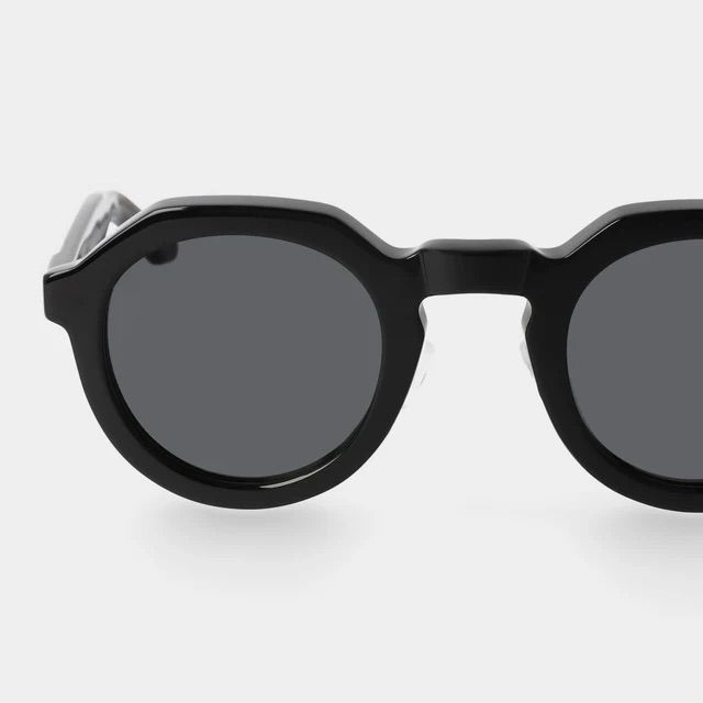 IVY ECO BLACK GREY - Imagen 2