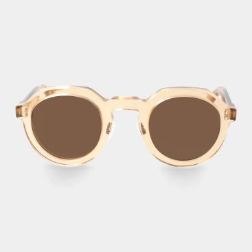 IVY ECO CHAMPAGNE TOBACCO